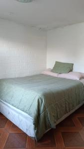 Ciudad Satelite I Tranquilidad I Supermercados