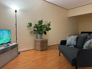 bnbnord Outokumpu - Studio