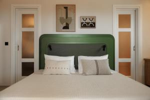 Phoenicia Nature Naxos