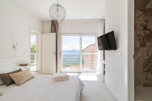 Pietra di Luna Domo img10