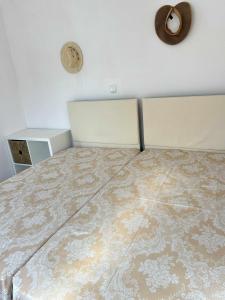 Casa da Praia em Olhos de Água a 50 metros da Praia