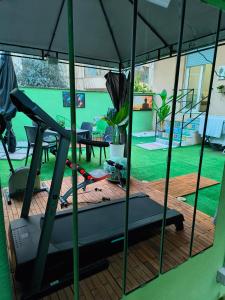 Relax room Apartment