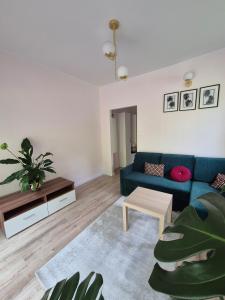 Tarnów Zawada Apartment