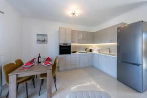 Melina Suite Corfu