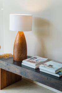 Villa Kubu Mangga - Elegant 2BR Private Pool Villa