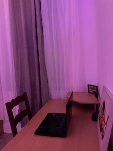 Super cozy apartment avec stationnement gratuit