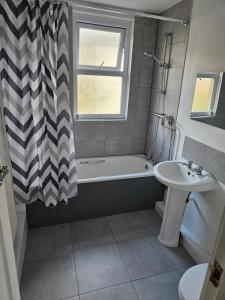 Marine Bed LFC Liverpool City Centre