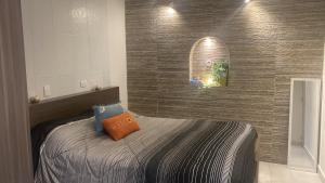 Arturos House Centro II