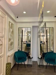 Bed & Breakfast Donji Grad