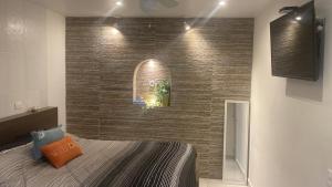 Arturos House Centro II