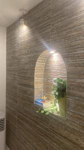 Arturos House Centro II