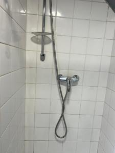 Apartment La Fontaine