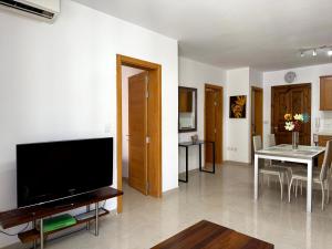 Stylish 2BDR Apartment in Sliema