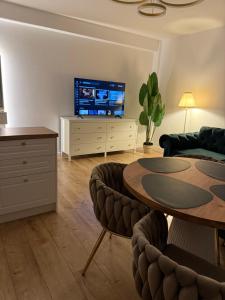 Theodora Home Alba Iulia Citadel