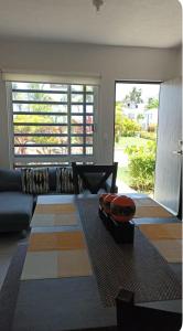 Casa Acapulco de mis amores Diamante