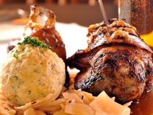 Brauereigasthof Reiner