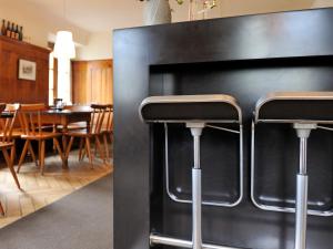 Brauereigasthof Reiner