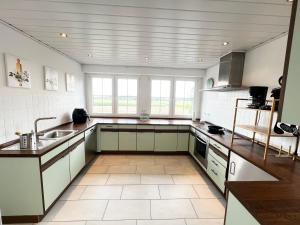 Wohnen auf dem Ponyhof