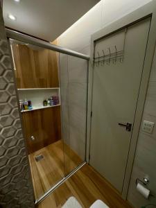 Rio San Juan - Apartmento Cop 30