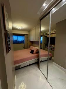 Rio San Juan - Apartmento Cop 30