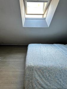 Appartements Le Duplex de la Place : Appartement 1 Chambre