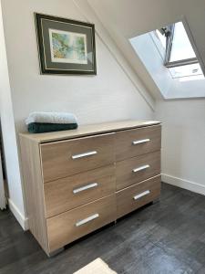 Le Duplex de la Place