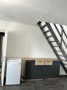 Le Duplex de la Place