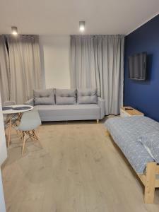 AS ELITE Apartament - Studio