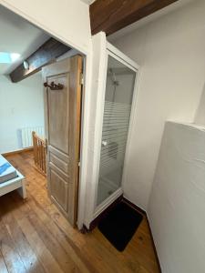 Petite maison