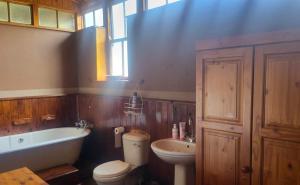 The Journey GuestHouse