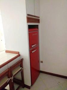 PARAJISO en Costa Azul