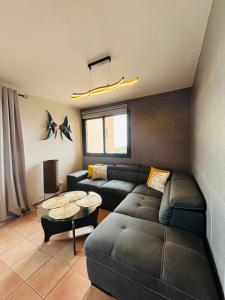 Casa del Mar Playa Paraiso