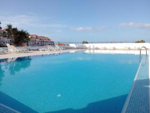 Aloha Garden 1 bedroom apartment