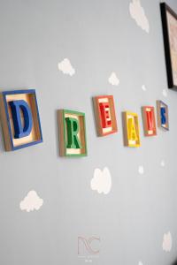 Appartements World of Disneyland, 4 personnes, Wifi : photos des chambres