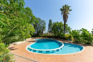 Monte Attu - App 20 img15