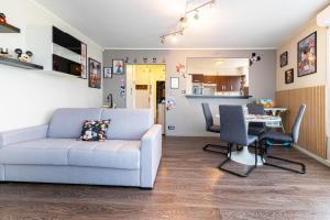 World of Disneyland, 4 personnes, Wifi