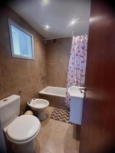 MYN Temporario - Moderno y cerca del centro