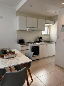 MYN Temporario - Moderno y cerca del centro