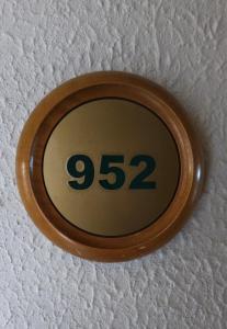 Studio 4 pax, Edificio Cirrus
