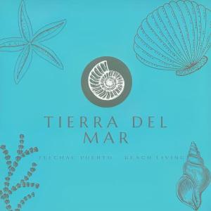 Cabañas Puertas del Sol