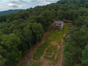 Amazing View Hot Tub Firepit BBQ Private Pets