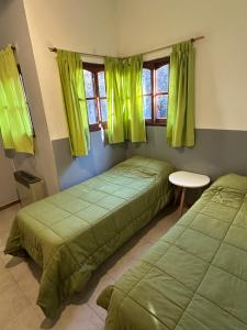 Casa Villa Elisa Rio Tercero