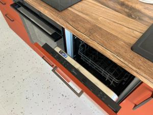 Studio Apartment Ravel