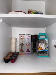 Stunning Seaview 10s Beach AC Fast WiFi