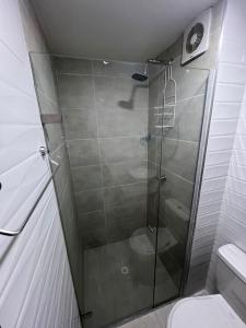 Manglar - Ciudad Mallorquin