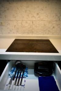 Cozy & Modern apartment in Arequipa!!