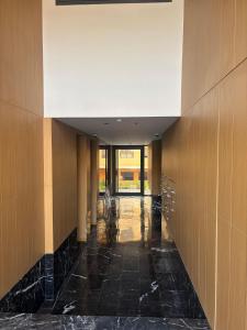 Appartement Gueliz Elite garden