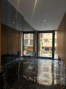 Appartement Gueliz Elite garden