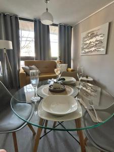 DEPARTAMENTO MODERNO Y COMODO CERCA A MOVISTAR ARENA Y FANTASILANDIA