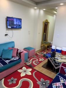 Porto Island Family only